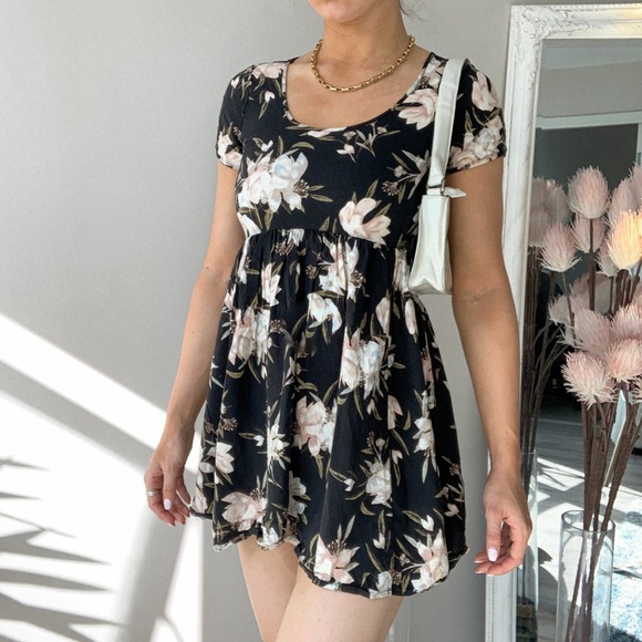 Talula Dresses & Skirts - Talula dress